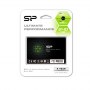 Silicon Power | S56 | 240 GB | SSD form factor 2.5"" | SSD interface SATA | Read speed 460 MB/s | Write speed 450 MB/s - 3